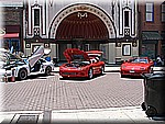IMG_3361.JPG