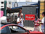 IMG_3366.JPG
