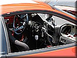 IMG_3375.JPG