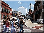 IMG_3377.JPG