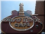 IMG_3378.JPG