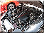IMG_3381.JPG
