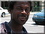 IMG_3382.JPG