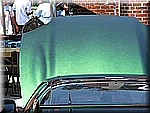 IMG_3385.JPG