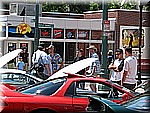 IMG_3387.JPG