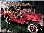 IMG_3400.JPG