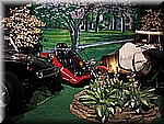 IMG_3402.JPG