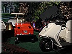 IMG_3404.JPG