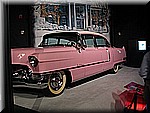 IMG_3406.JPG