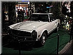 IMG_3407.JPG