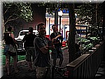 IMG_3408.JPG
