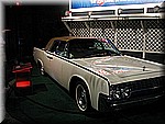 IMG_3409.JPG