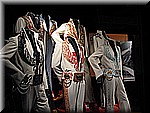 IMG_3416.JPG