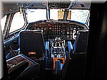 IMG_3421.JPG