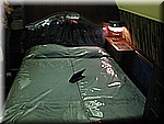 IMG_3425.JPG