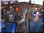 IMG_3429.JPG