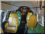 IMG_3430.JPG