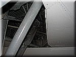 IMG_3433.JPG