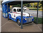IMG_3434.JPG