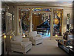 IMG_3435.JPG
