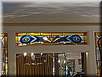 IMG_3437.JPG