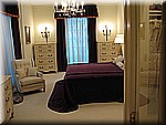 IMG_3438.JPG