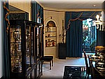 IMG_3439.JPG