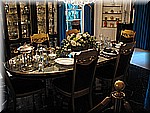 IMG_3441.JPG