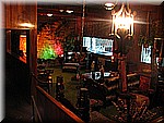 IMG_3444.JPG