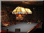 IMG_3453.JPG
