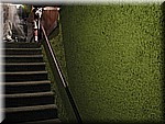 IMG_3457.JPG
