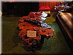 IMG_3458.JPG