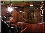 IMG_3460.JPG