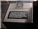 IMG_3470.JPG