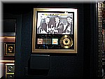 IMG_3480.JPG