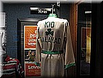 IMG_3486.JPG