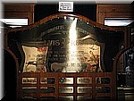 IMG_3489.JPG