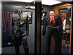 IMG_3490.JPG