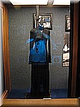 IMG_3493.JPG