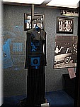 IMG_3494.JPG