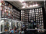 IMG_3503.JPG