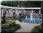 IMG_3510.JPG