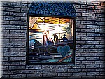 IMG_3512.JPG