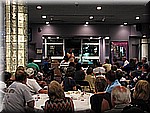 IMG_3525.JPG