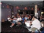 IMG_3528.JPG