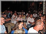 IMG_3530.JPG