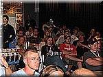 IMG_3531.JPG