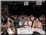 IMG_3532.JPG
