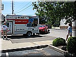 IMG_3539.JPG