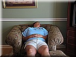 IMG_3548.JPG